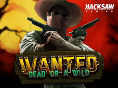 Zula wallhack 2023. Irish 10 euro deposit casino.75